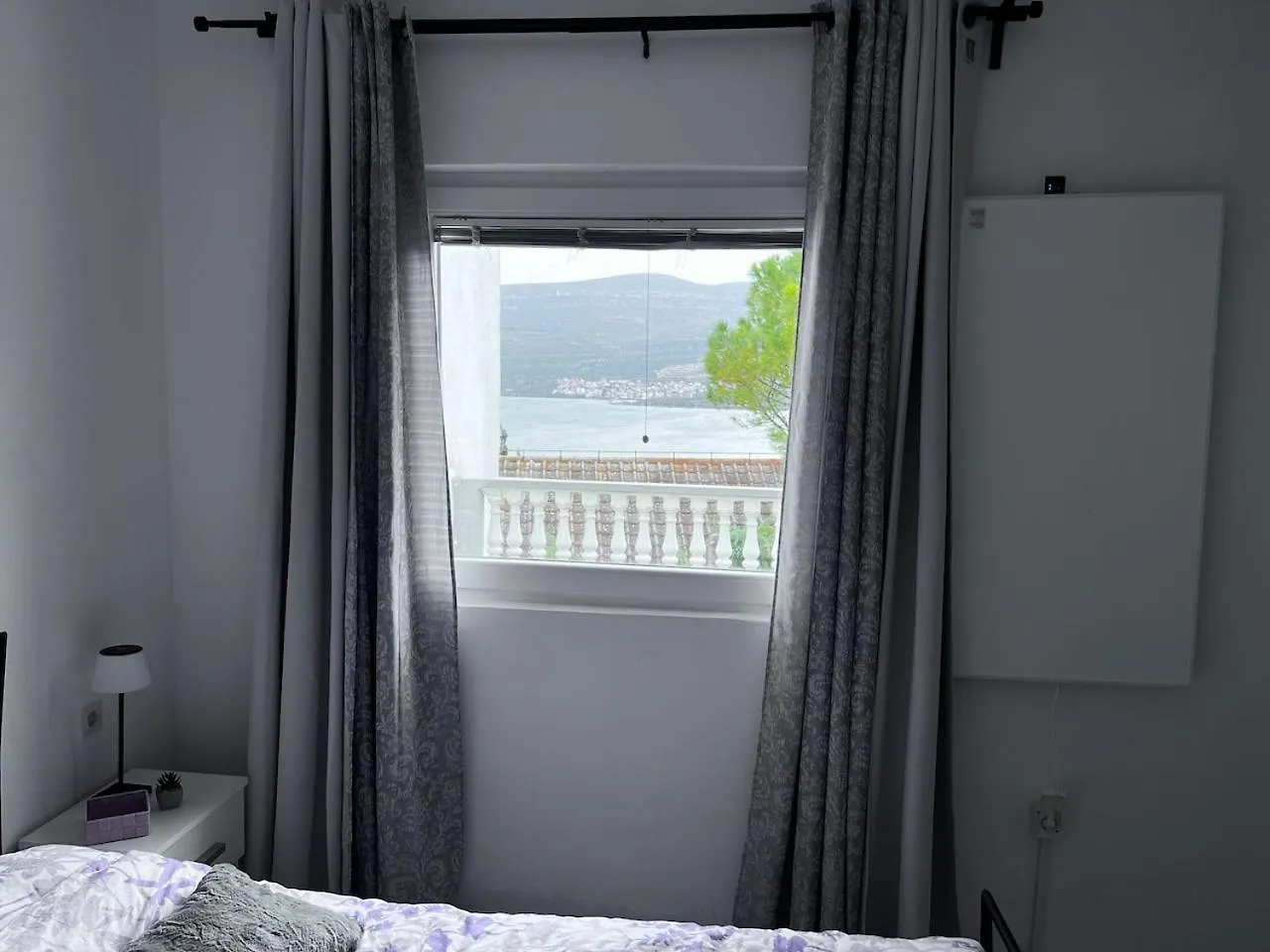 Apartment Lavender Donji Karin